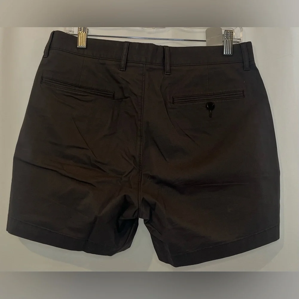 J.Crew 5